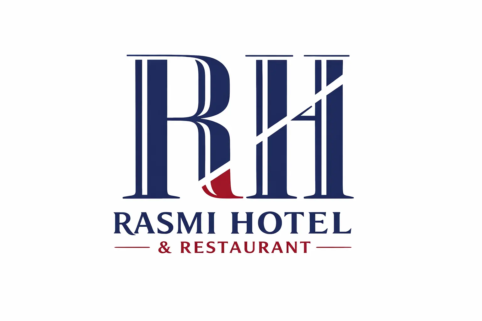Rasmi Hotel & Restaurant